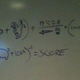 Image for article titled The Formula To Skyrim's Success